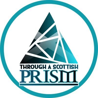 indyscotnews's tweet photo. It’s the constitution silly! https://t.co/g6CXNj2ClV 
On the 18th of September 2014, 1,617,989 Scottish voters felt so motivated that they turned out at polling stations all over Scotland to vote YES to independence for their nation. In May of this year, at the Holyrood election, the SNP polled 877,077 votes. What happened to the 740,912 pro-independence voters? Every election since Nicola Sturgeon’s famous statement made in April 2015 has seen the number of independence voters remain at home rather than support a devolution prospectus promoted by the SNP.

Leader of the Scottish National Party (SNP), Nicola Sturgeon, has told ITV’s The Agenda she believes Scotland will be an independent country “one day” but insisted that a vote for her party “is not about independence.”

https://t.co/4gAlbqb5Nq

The repercussions of that statement a few weeks before the UK General Election possibly cost us the 3 seats out of 59 that remained in unionist hands. At that election the SNP garnered 1,454,436 votes in Scotland; the cause had already lost 163,553 votes!

By 2017, more and more Scots came to the realisation that the SNP of Sturgeon was a very different party to that of the Salmond party. This was highlighted in the 2017 GE when the SNP were delivered a very telling rebuke from the Scottish voters. The SNP vote at that time was 977,569 votes, down by 476,867 votes from just two years previously, and 640,420 down from  2014.

By the time of the UKGE of 2024, the number of pro-independence supporters staying at home was growing. On this occasion, the SNP polled 851,897 votes, down from 2017 by a further 125,672 votes. Bear in mind in 2017 the SNP took a huge hit in both votes and seats; therefore, the 2024 election was catastrophic for both the SNP and more importantly the cause.

The 2019 UKGE saw something of an SNP revival, and their vote and seat numbers both grew. In that election, the SNP vote rose to 1,242,380 and they gained 13 Westminster seats. To explain this upsurge is simple: “it’s the constitution, silly!” Sturgeon during the campaign led with the slogan “Stronger for Scotland”; during that election, every SNP spokesperson uttered the famous words of Ian Blackford “Scotland will not be dragged out of the EU against its will” Sturgeon promised a second independence referendum in 2020.  This motivated the pro-independence supporters to turn out and give the SNP a huge victory.

Sadly, this turned out to be a blatant lie by Sturgeon. On the 31st January, just a month after the campaign, she made a speech in Edinburgh where she admitted that Scotland would indeed be dragged out of the EU and there would not be a second independence referendum in 2020! That was the final straw for many independence- supporting SNP voters. What followed only increased the divisions in the YES movement: the conspiracy to falsely imprison Alex Salmond, the promotion of queer theory, the Hate Crime Bill, the demonising of the pro-independence media and AUOB marchers. It all further eroded the trust and, ultimately, the votes for the SNP.

A similar pattern emerges in elections at Holyrood. This year was the lowest vote for the SNP since 2007. It doesn’t take a genius to work out exactly why this has been happening. Indeed, if you look at opinion polls over the past four to five years the evidence is there; those in favour of independence have been consistently 50%+ and always ahead of the unionist naysayers. At the same time, the SNP vote has been 30-35%. A 15 to 20%+ difference in support.

This week the voters gave the SNP yet another message in the two Edinburgh Council by-election contests. These elections were to replace two SNP councillors that have won seats at Holyrood. These on paper were safe SNP seats; they were trounced with one seat going to the Greens and the other to the British Labour Party. A party on life support no less.

These horrific losses came on the same week that the SNP leadership blocked any debate on routes to independence at their annual conference. As they say, every action has an equal and opposite reaction; in this case, it resulted in turnouts of 20% and SNP humiliation at the count.

In the 1992 US Presidential election, James Carville, Bill Clinton’s campaign strategist, came up with a now famous phrase: “It’s the economy, stupid.” He had said this because, George H Bush’s campaign team wanted to talk about anything else except the economy. That though, was the most important topic to the US voters. Having the economy front and centre in his campaign resulted in Clinton winning a landslide victory.

Therein lies a lesson for the SNP and it’s strategists:  It’s all about the constitution, if the SNP do not wake up to that fact and react accordingly, they will go the same way as George H Bush and lose heavily. They might also want to acquaint themselves with the UK GE of 1918 in Ireland and see the fate of the IPP. Like the SNP for decades they seemed invincible in Ireland. The Irish voters of 1918 shattered that myth and sent the IPP into oblivion.

History teaches us lessons, if we are willing to heed them———over to you SNP. You may not want to talk about or action anything that advances the cause of independence, be warned that is the largest motivation for Scottish voters. The numbers dont lie; they are not motivated by school bags for kids or reducing health boards from 14 to 2. My fraternal advice,given freely, grant the wishes of 40 of your branches and allow an amendment at conference that discusses routes and strategies to independence, alternatively you can face oblivion at every election hereon.

This is the central topic of discussion by my panel of ; Eva Comrie, Phil Boswell and Terry Howson. Please like, watch and share.

The post It’s the constitution silly! appeared first on BarrheadBoy.