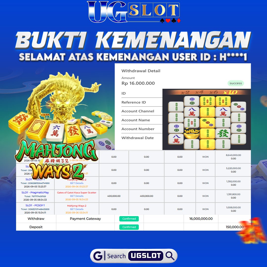Black_Xwan's tweet photo. Gacor euy

Klik Disini untuk kejutan lain nya https://t.co/8k8IUJGBMS

STAY SAFE
Krakatau
Bekasi
Abu Vulkanik
Jabodetabek
Minggu 
VCS
Chudai
Wataaa https://t.co/t0DzzOVZvP