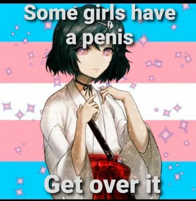 PrincessKitti's tweet photo. 🏳️‍🌈🏳️‍⚧️ yeah! https://t.co/uTjEsTeRYd