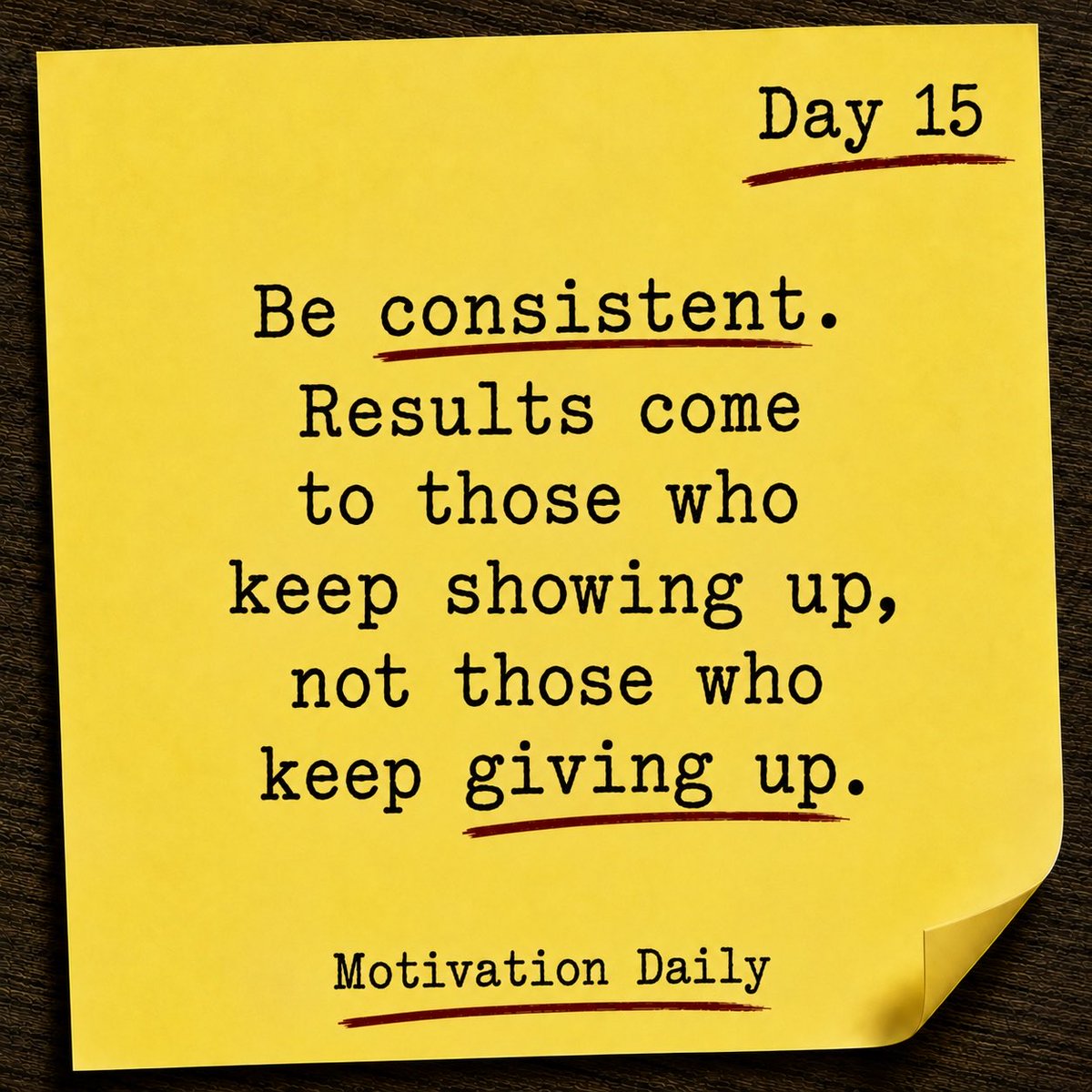 MotivationD0's tweet photo. https://t.co/CEXzQGF4FU