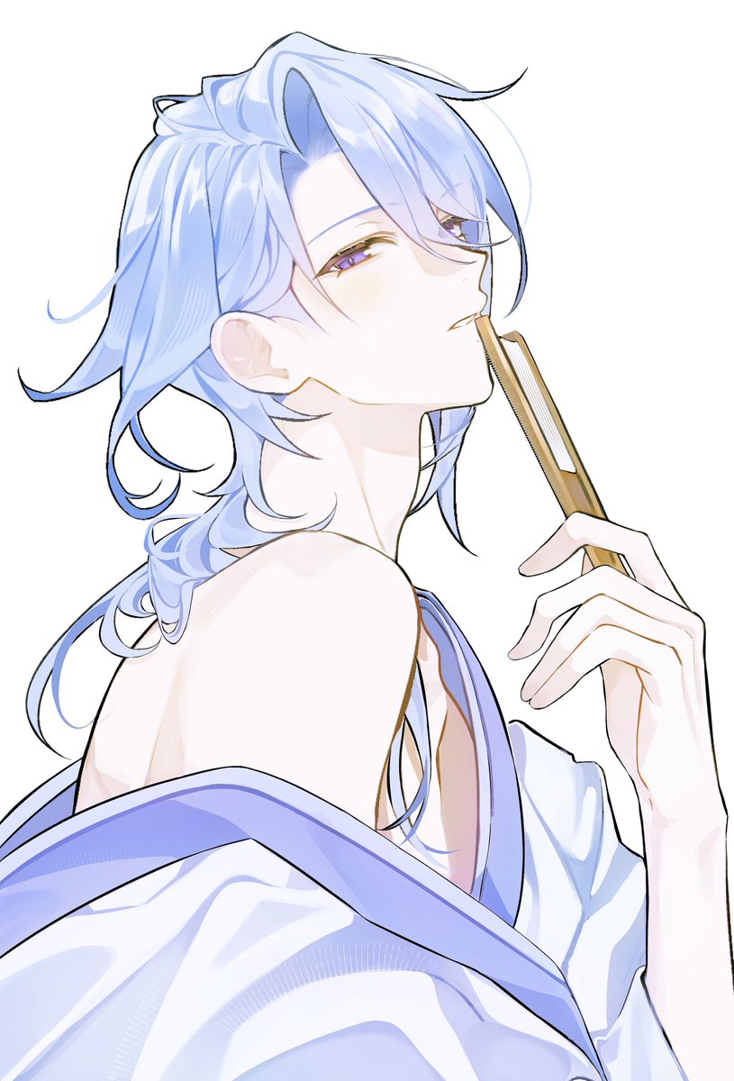 ayato_0226's tweet photo. 동동님!!!!! https://t.co/z7ogjfkItG