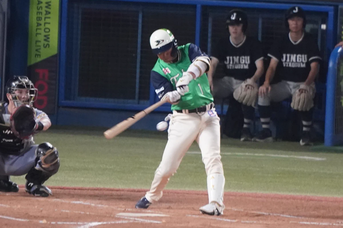 山田 yoshi-4374 on X: 
