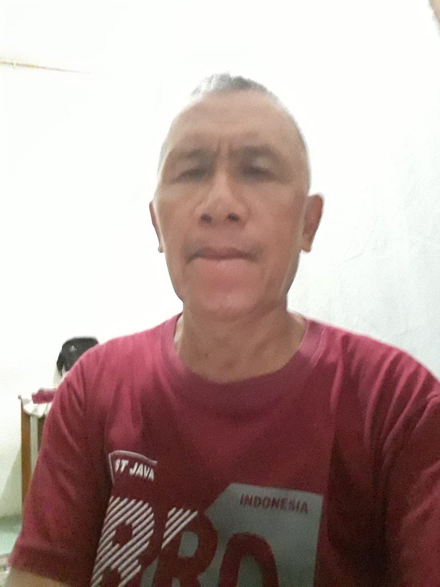 mrih_kuwato's tweet photo. 500 retweet saya bagikan videonya cuma-cuma. https://t.co/OeZ5eLMPXr