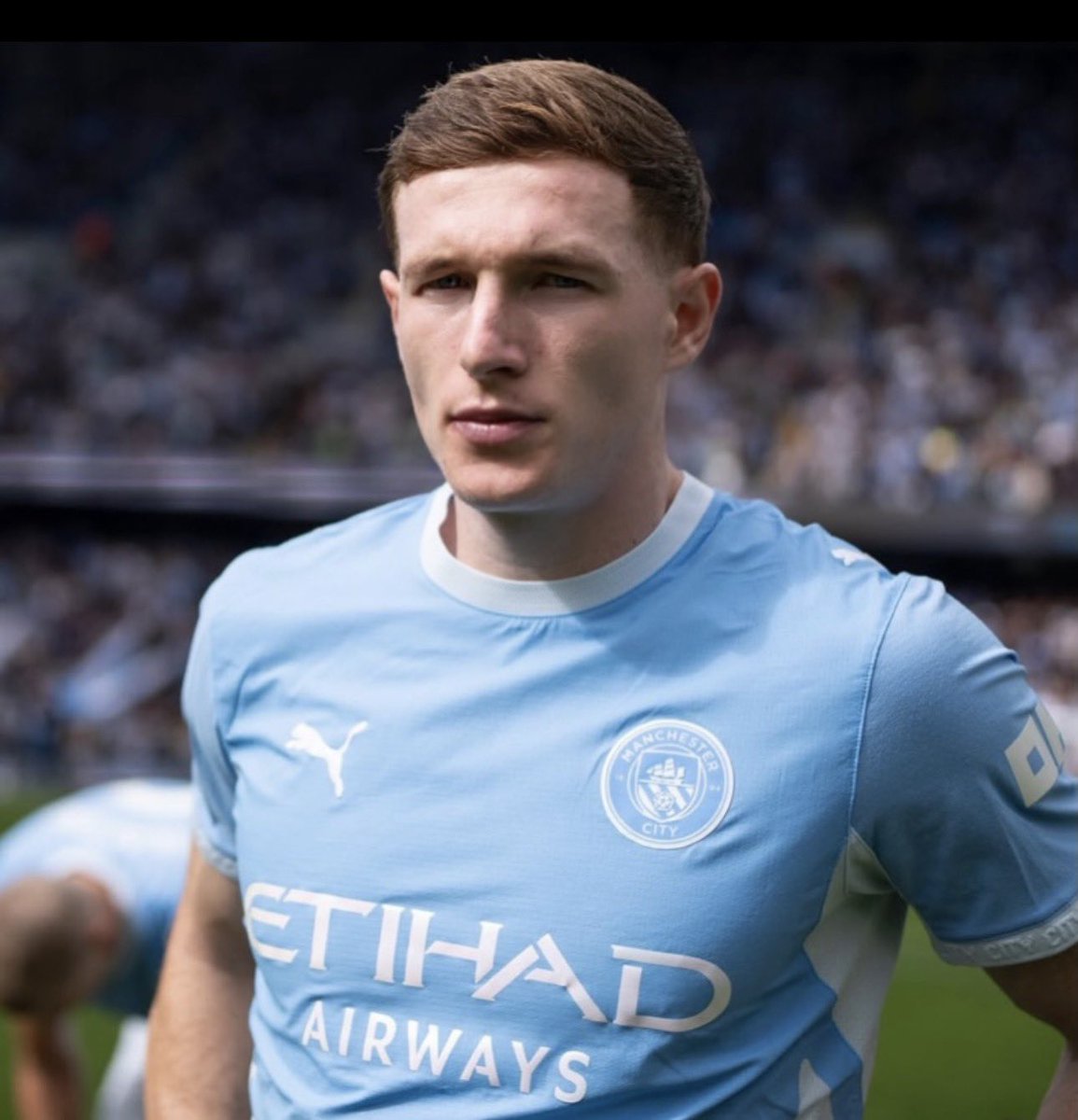 cityzenken_'s tweet photo. There’s a reason Thomas Tuchel subs out Declan Rice from England games before him. https://t.co/oWvFjkZXFi