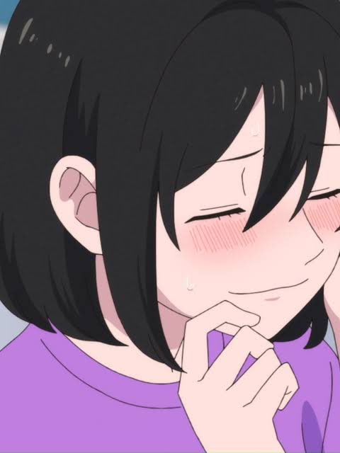 正反対な君と僕 第22話 ツイート画像 1