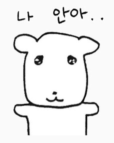 ayuni8629070498's tweet photo. #트친소_𝕏친소 #맘눌뎀
찐따 챙겨 가실 분 구합니다 잘해드릴수있어요친구가너무필요해요..... 망친소되면 나 울겟어요ㅠㅠㅠㅠ https://t.co/tFWQWndXaS