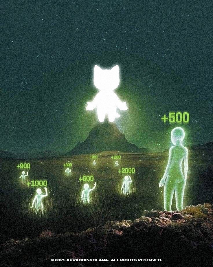 SolxSurvivor's tweet photo. @traderInosuke There is only 1 solana:DtR4D9FtVoTX2569gaL837ZgrB6wNjj6tkmnX9Rdk9B2 

It is @cryptonary top pick

Best time to invest is today https://t.co/xuoq7AtKkT