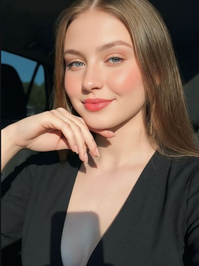 Flowryyy_'s tweet photo. Good afternoon 🌞

Enjoy your day ;⁠-⁠)💖🥰 https://t.co/LH9m8cXTlw