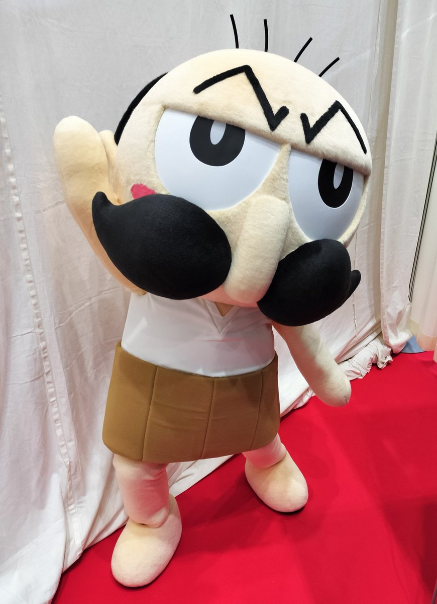 soyamanga's tweet photo. どっちが好きー？ https://t.co/psDDdZz4wz