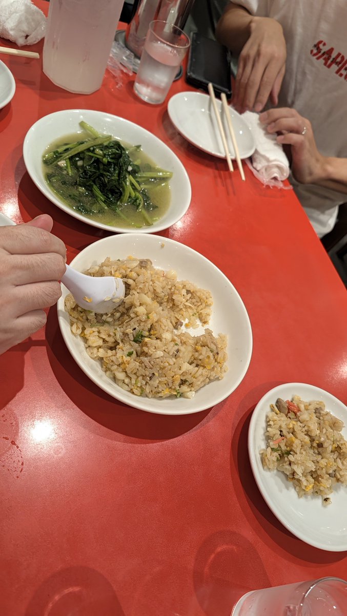 yamanekol's tweet photo. 1番の目的やった写真載せ忘れてた https://t.co/O6cOnSXmEu