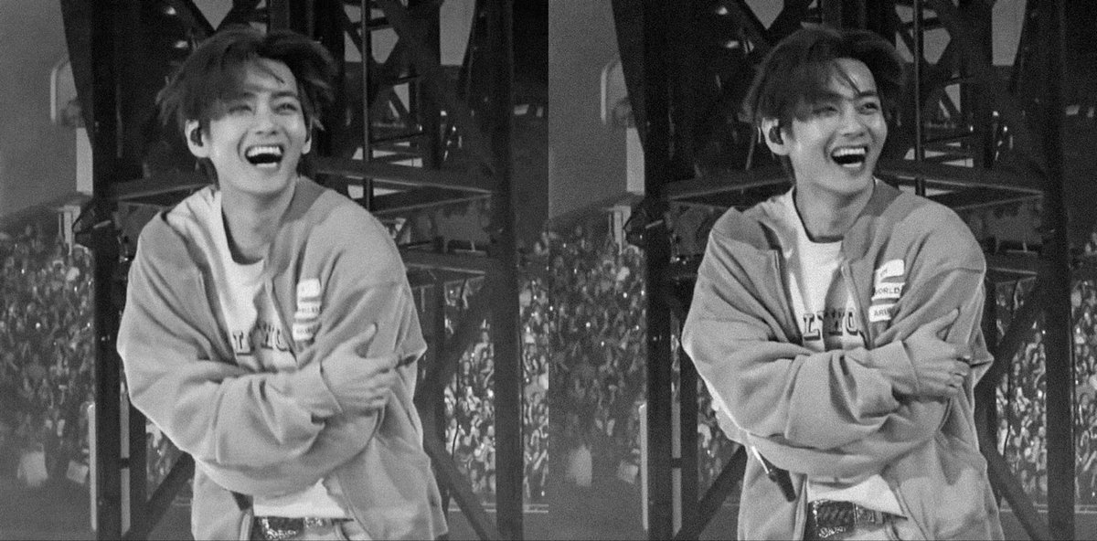 celesvntae's tweet photo. my happiness 🤍 https://t.co/ieGu42D3ef
