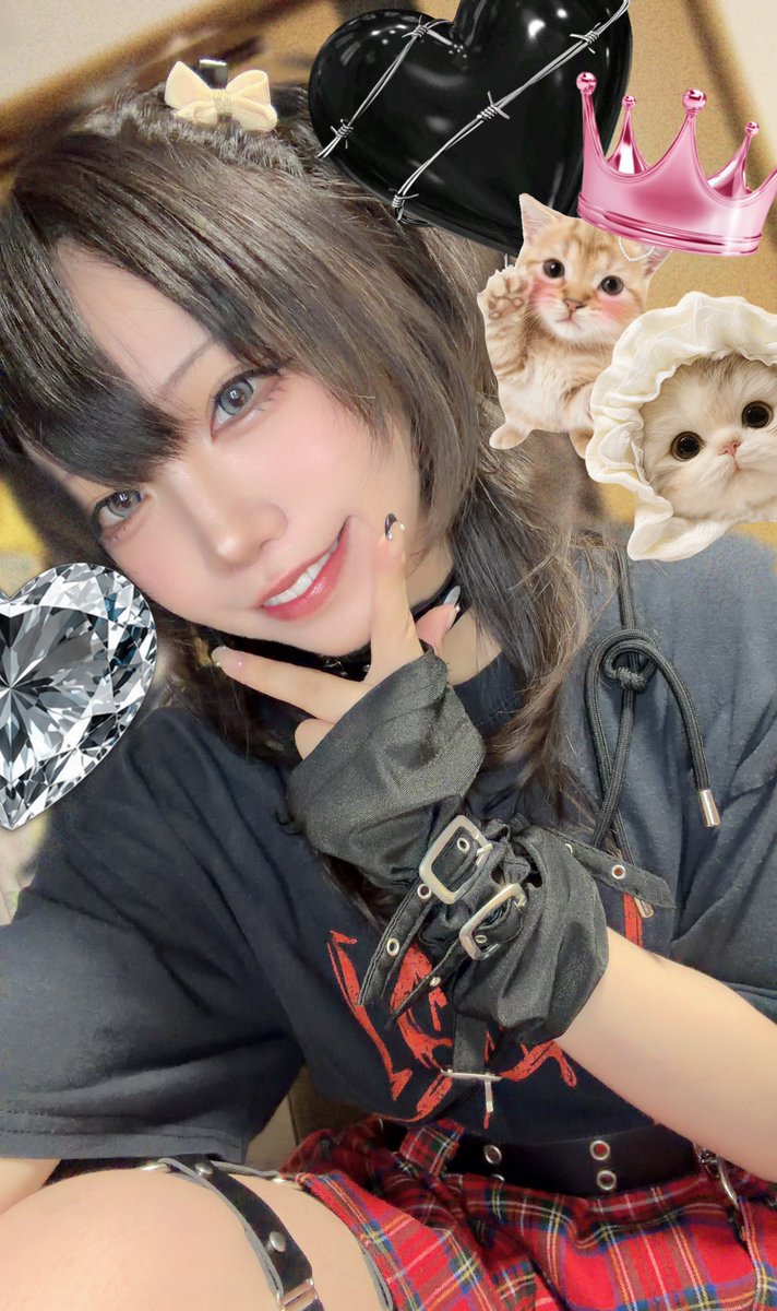 samesubdayo's tweet photo. いちにちめのワイでした https://t.co/7gcam79Br3