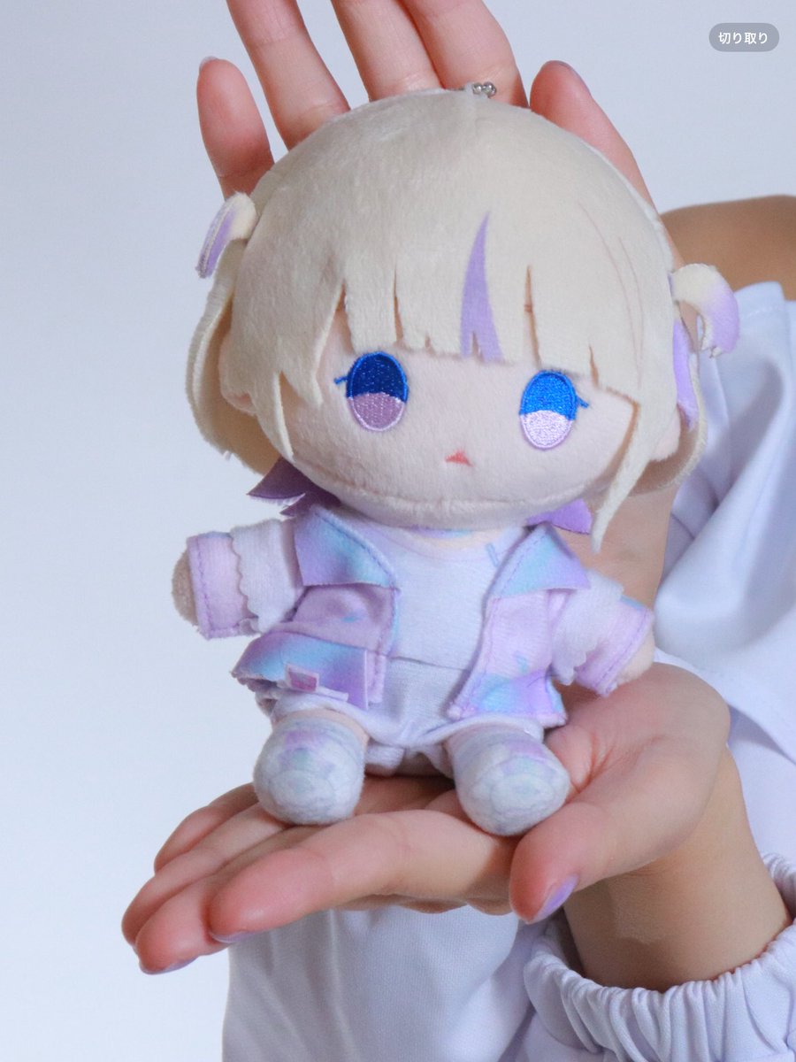 eggbohro_cos's tweet photo. ﾊﾞｰﾝﾁｮの撮影カメラしてきた📸 https://t.co/XePoJDjZ3Z