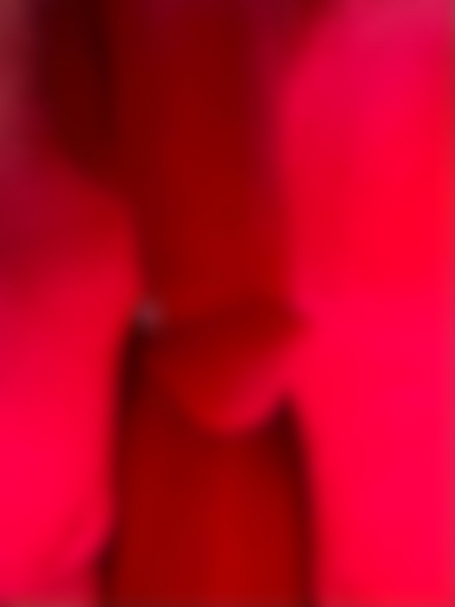Bi_di_Shu's tweet photo. Daddy’s cock is so fucking hard it hurts. Fat, heavy, and ready to ruin a tight hole. Look at that swollen head… this is pure breeding energy. You ready to be Daddy’s good boy? https://t.co/gtsPmbE7qi