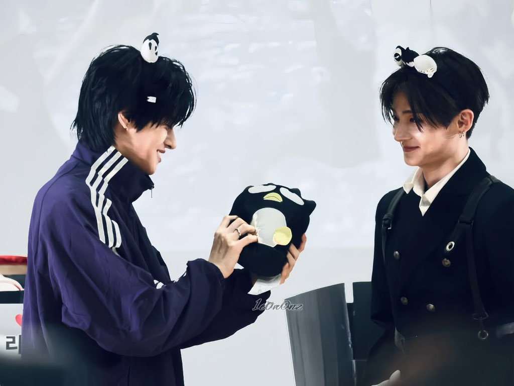itsluvleo's tweet photo. That smile 🫠

#렝원 #LEOWON #상리오즈 #SANGLEOZ 
#LEO #리오 #SANGWON #상원 #ALD1 https://t.co/qS87ufVeba