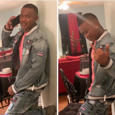 srtaintbsn's tweet photo. Which one ? You said u loved me https://t.co/7lNSphZFIn