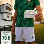 Photo by Estrella C.F. (@EstrellaCF)