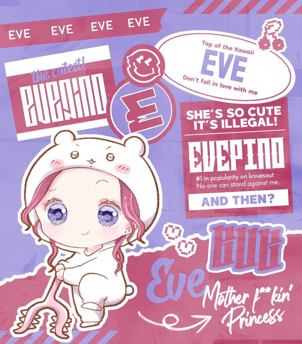 oO_tete_'s tweet photo. collaboration 🛍 ˖ ࣪⊹ #むらさきのはぁと
　↳ 𝗉𝖺𝗌𝗌𝗃𝗎𝗌𝗍 @4xnu_ 

ꕤ 9 / 6 ㊐ ｜18:00 18時
ꕤ 500 - 1,000 × p

ꕤ 🛍️@ev_pi1 🍓@oO_tete_
　∟ 全 F + R　交換枠全提示巻込

ꕤ ID 時間 デュオ

#デュオゲリラ #デュオ 
‌　‌　‌　‌　‌　‌　‌　‌　‌ ‌‌‌‌ ‌ https://t.co/PpnLPNz4IJ