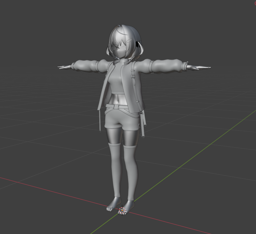 satetu415's tweet photo. wip https://t.co/RxwrTgKDFD