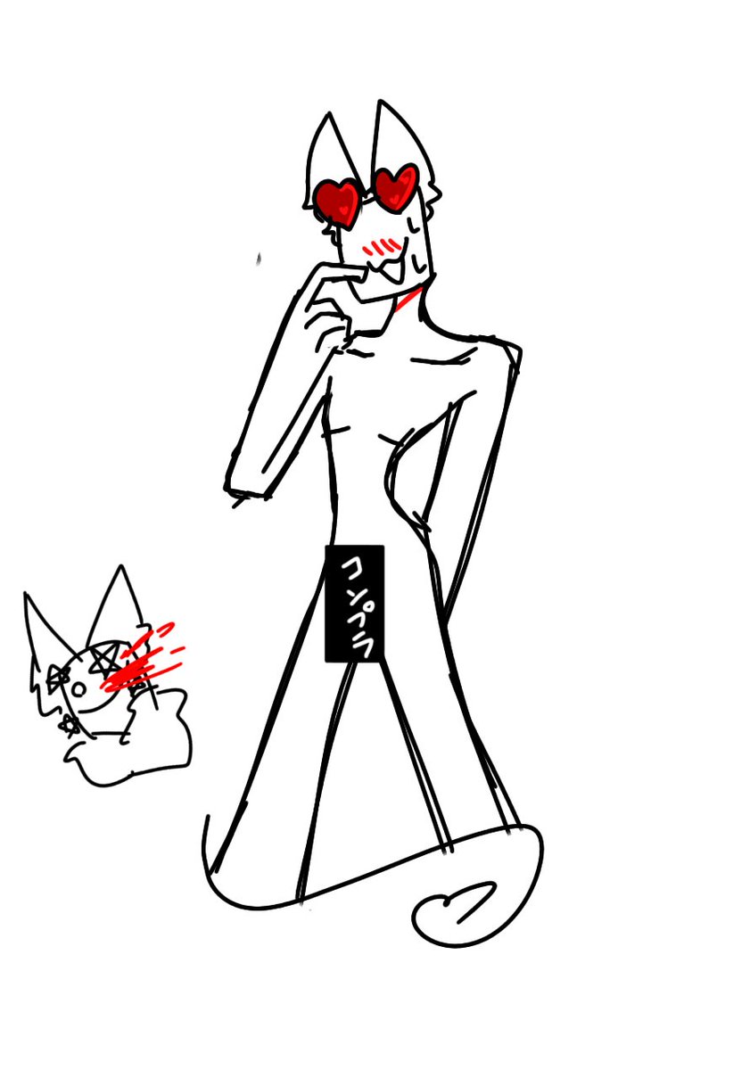fin41363's tweet photo. （ミスありなどで再）
#robloxart　#RobloxNSFW
許して。勢いなんだ https://t.co/4MLFpSPu9N