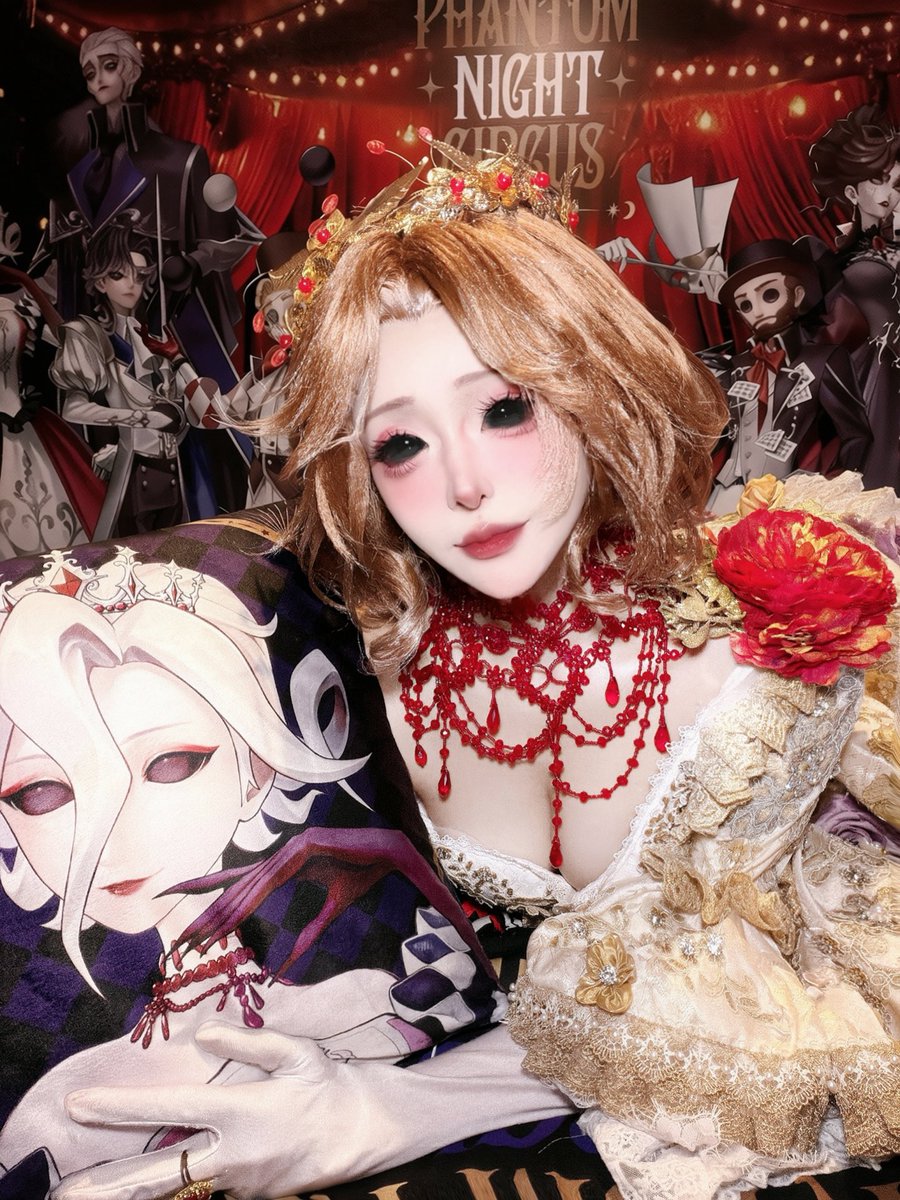 9Ru_Me's tweet photo. サンシャインシティプリンスホテル
✖️
第五人格コラボ

ハンタールームに
お邪魔してきました〜！🪞✨

#第五人格 #IdentityV https://t.co/aKej9rCbXy
