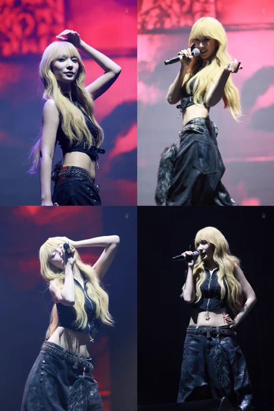 ᴋᴀᴍxᥫ᭡ɢᴏᴛ ʙᴇᴡɪᴛᴄʜᴇᴅ🦊🐯 on X: 