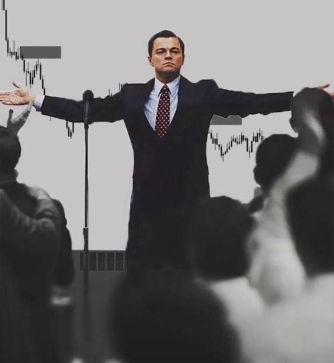 RealViperFX's tweet photo. Be glad to be the first trader in your bloodline https://t.co/vs70OsJPKE