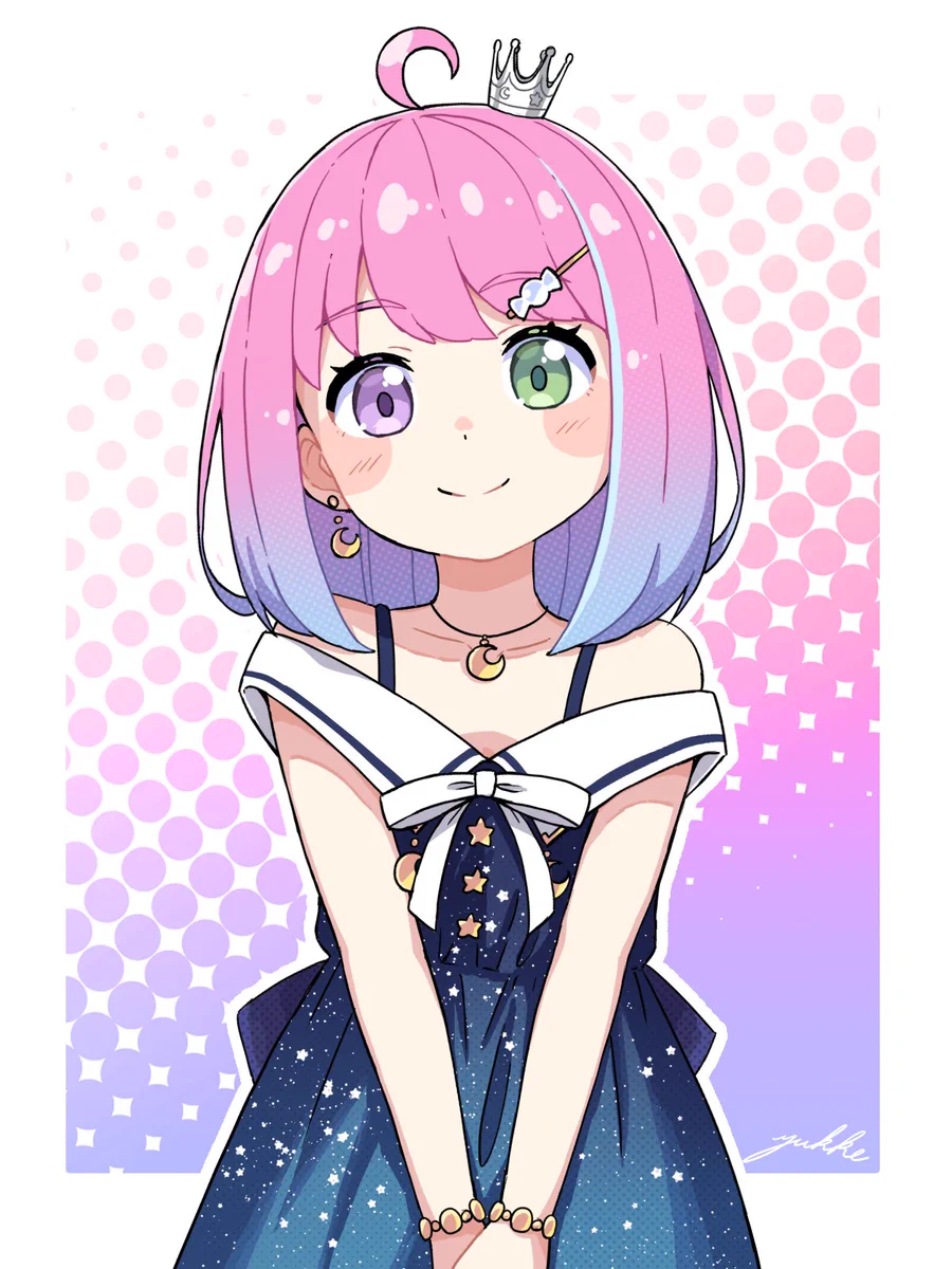 ゆっけ/yukke (@yuki_yuxtuke) / X