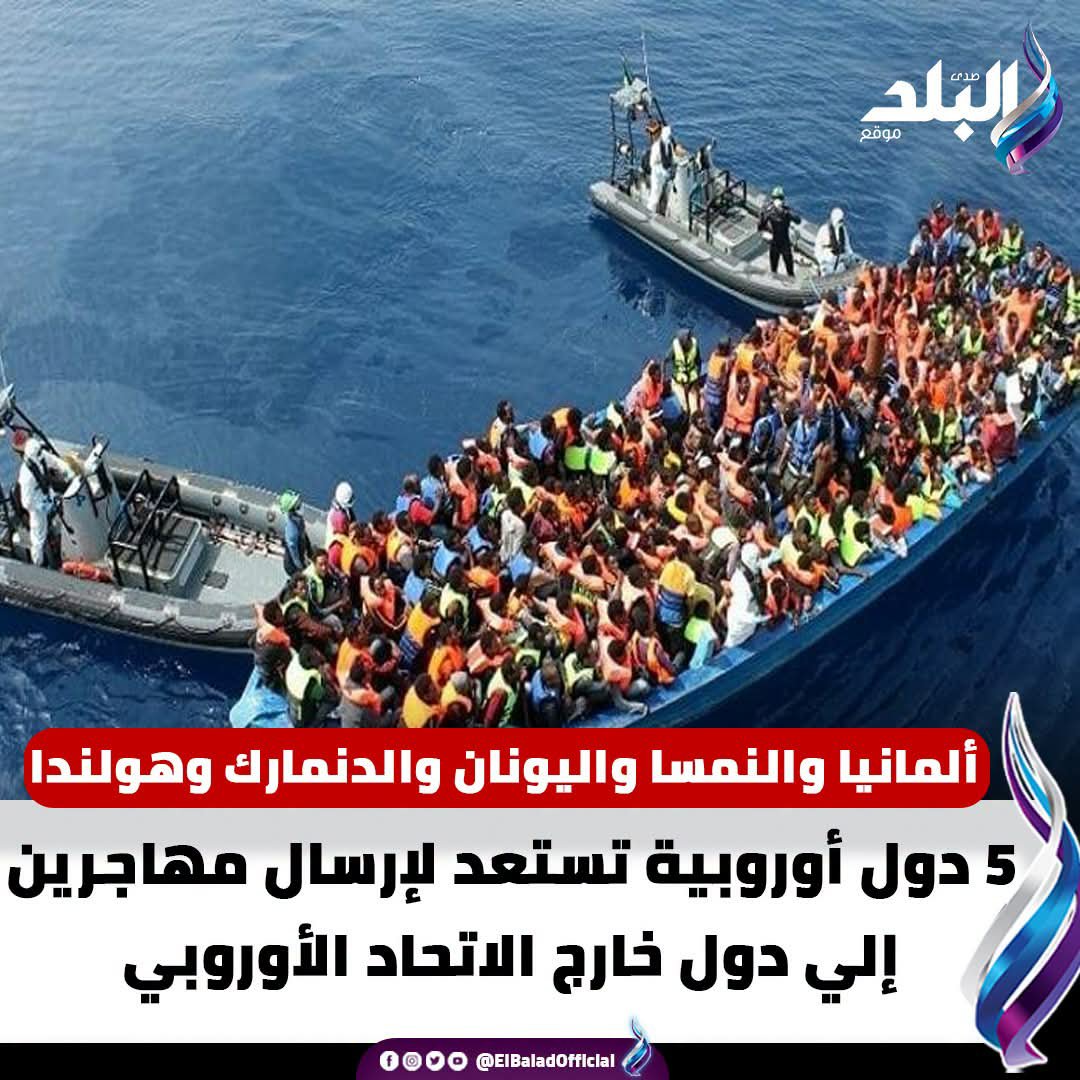 Manal_Abdelaal's tweet photo. طيب.. https://t.co/zvZz4kCAmw