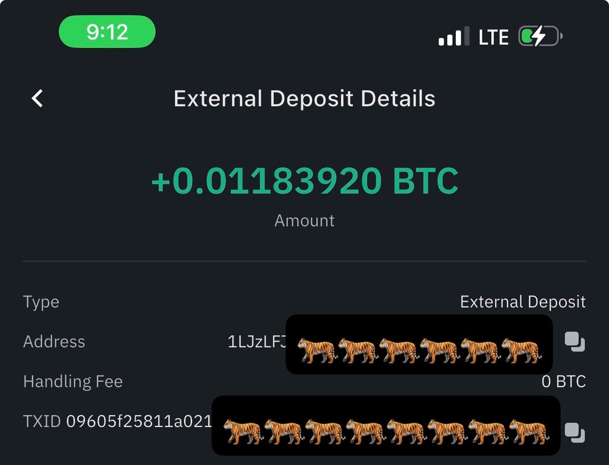 donmorak12's tweet photo. 🚀 Crypto transactions, handled with speed and confidence. 💼

Looking to buy or sell USDT, BTC, ETH, and other digital assets?

At Yemi Exchnge, we make crypto trading simple with:
⚡ Fast payments
💱 Competitive rates
🤝 Reliable service
📦 Small &amp; bulk transactions https://t.co/RAlWxqsmwg