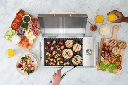 VuongJose's tweet photo. The Best Indoor Smokeless Grill Review
https://t.co/9ehkHtMpbg https://t.co/Lz5nqRBQ3L