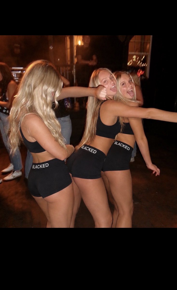 BobSellscock's tweet photo. Dm for more, need people to help me humiliate my irls with bbc and captions #bnwo #bbc #hs #bop #college #sluts #kaw https://t.co/4Wsix2qXgj