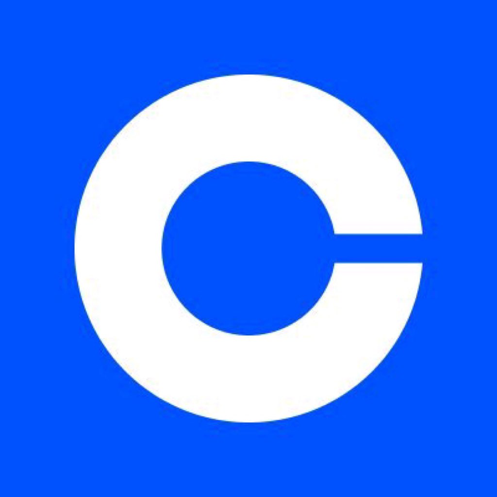 BigAlpha7s's tweet photo. What is the next crypto to hit Coinbase?

1️⃣ $DROVER
2️⃣ $CKOM
3️⃣ $WIF
4️⃣ $boden
5️⃣ #HYDRACHAIN 💎
6️⃣ #Bonk
7️⃣  #DOGE
Any others?👇 https://t.co/ZJqod83KfJ