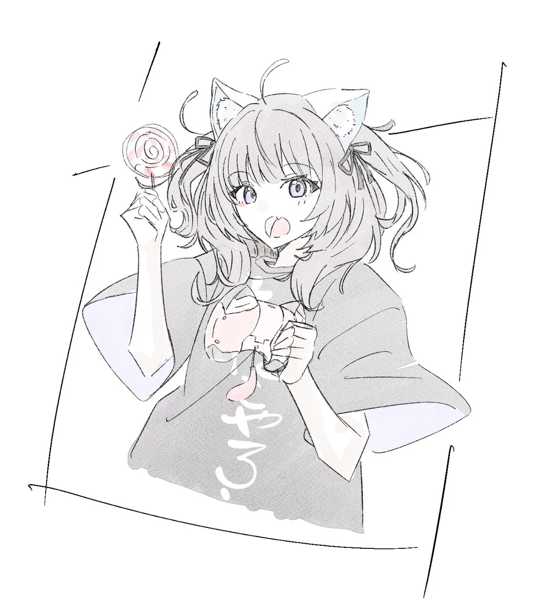 ⭐︎にゃこ⭐︎ ー on X: 