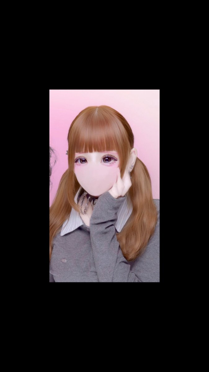 zpblx7's tweet photo. 荒野とXで絡んでくれるお友達ください>⩊<
団体しか行ってないけど一緒に行ってくれる人、固定くださいナ⊂( ᴖ ̫ᴖ )⊃︎
🚺￤聞き専￤エンジョイ勢￤団体勢￤通話、VC🙅🏻‍♀️
 #荒野行動してる人と繋がりたい #絡みぼ #ふれぼ #親密ぼ https://t.co/EO1aVwlnoh