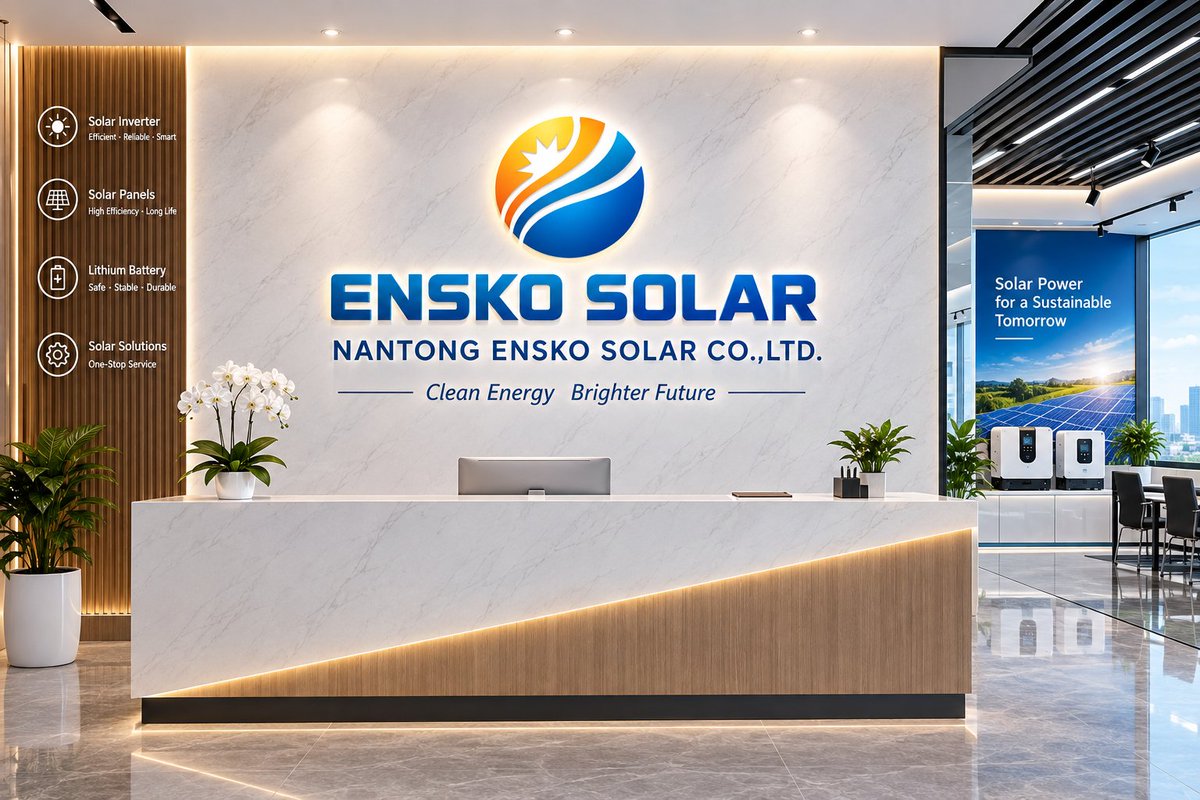 SolarEnsko's tweet photo. ENSKO SOLAR your trusted solar supplier
Contact: Andy, ENSKO SOLAR
Whatsapp:+86-15996576287
Email: solarensko@gmail.com
Professional and reliable solar business partner in China https://t.co/BfGwTOpa1m