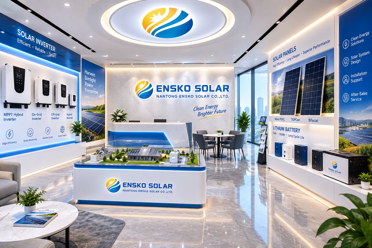 SolarEnsko's tweet photo. ENSKO SOLAR your trusted solar supplier
Contact: Andy, ENSKO SOLAR
Whatsapp:+86-15996576287
Email: solarensko@gmail.com
Professional and reliable solar business partner in China https://t.co/0vpBHladhq