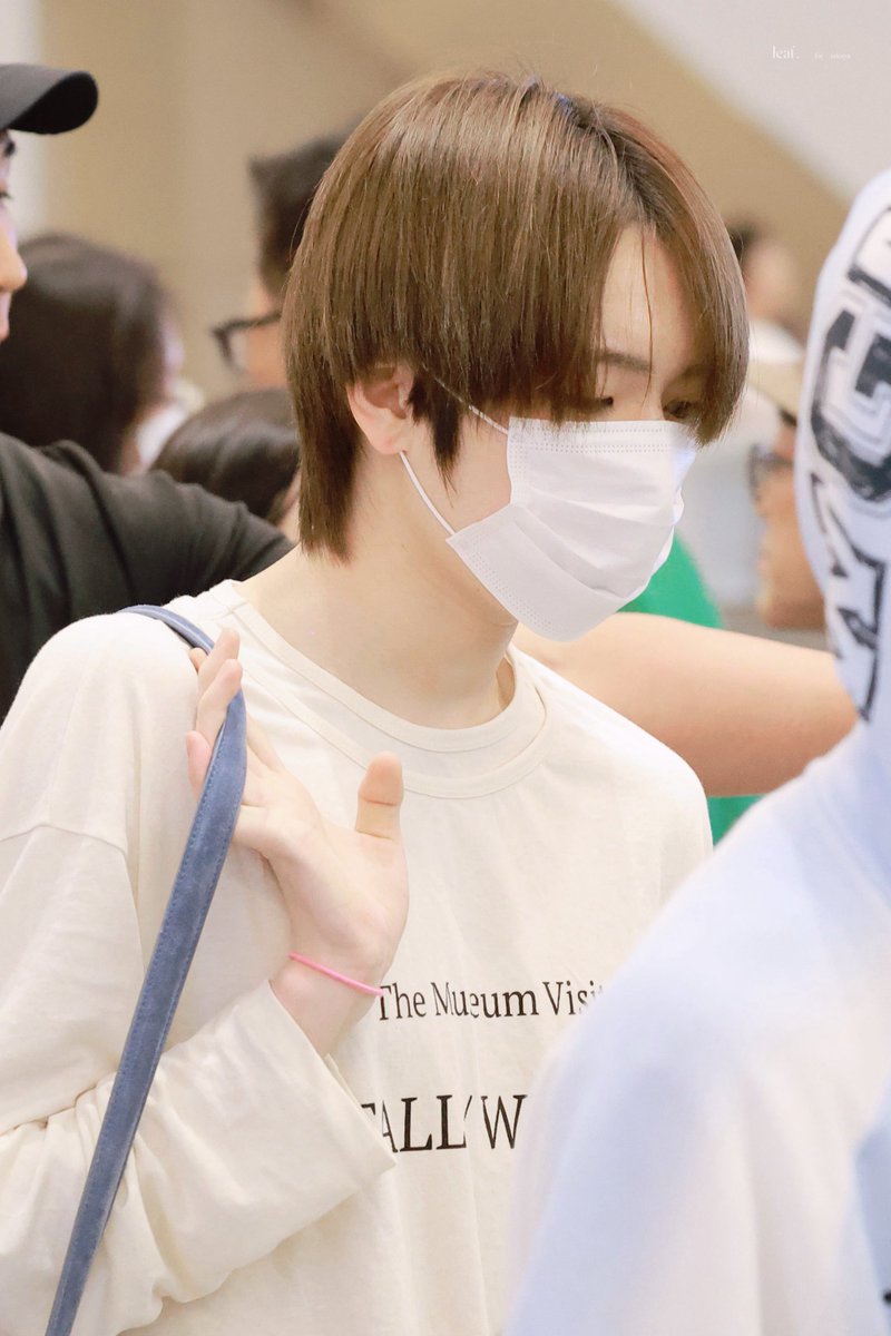 leafsakuya's tweet photo. 260905 수고해땅
#사쿠야 #SAKUYA #サクヤ #NCTWISH #엔시티위시 https://t.co/RPTNrmUSlZ