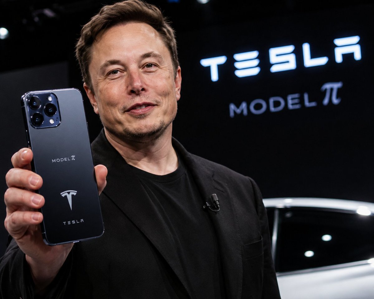 space_x522's tweet photo. @elonmusk https://t.co/2Nxw1CTYMN