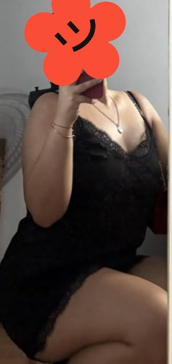 EBRUlaii's tweet photo. #isabeyli #isabeylibayan #nazilli #isabeylimerkez #musaitim 📞☎️🥰0534 968 8518📞☎️🥰 https://t.co/1AA5VF8S6i