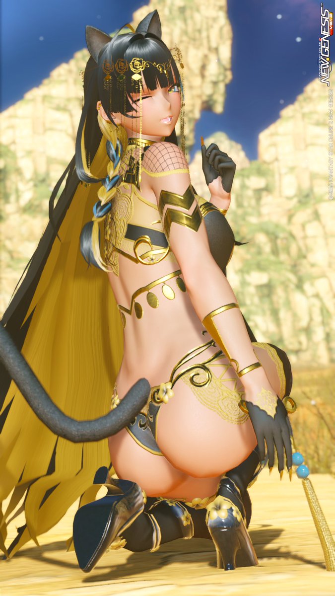 TatibanaTubaki9's tweet photo. https://t.co/nLwp8W4fjy
