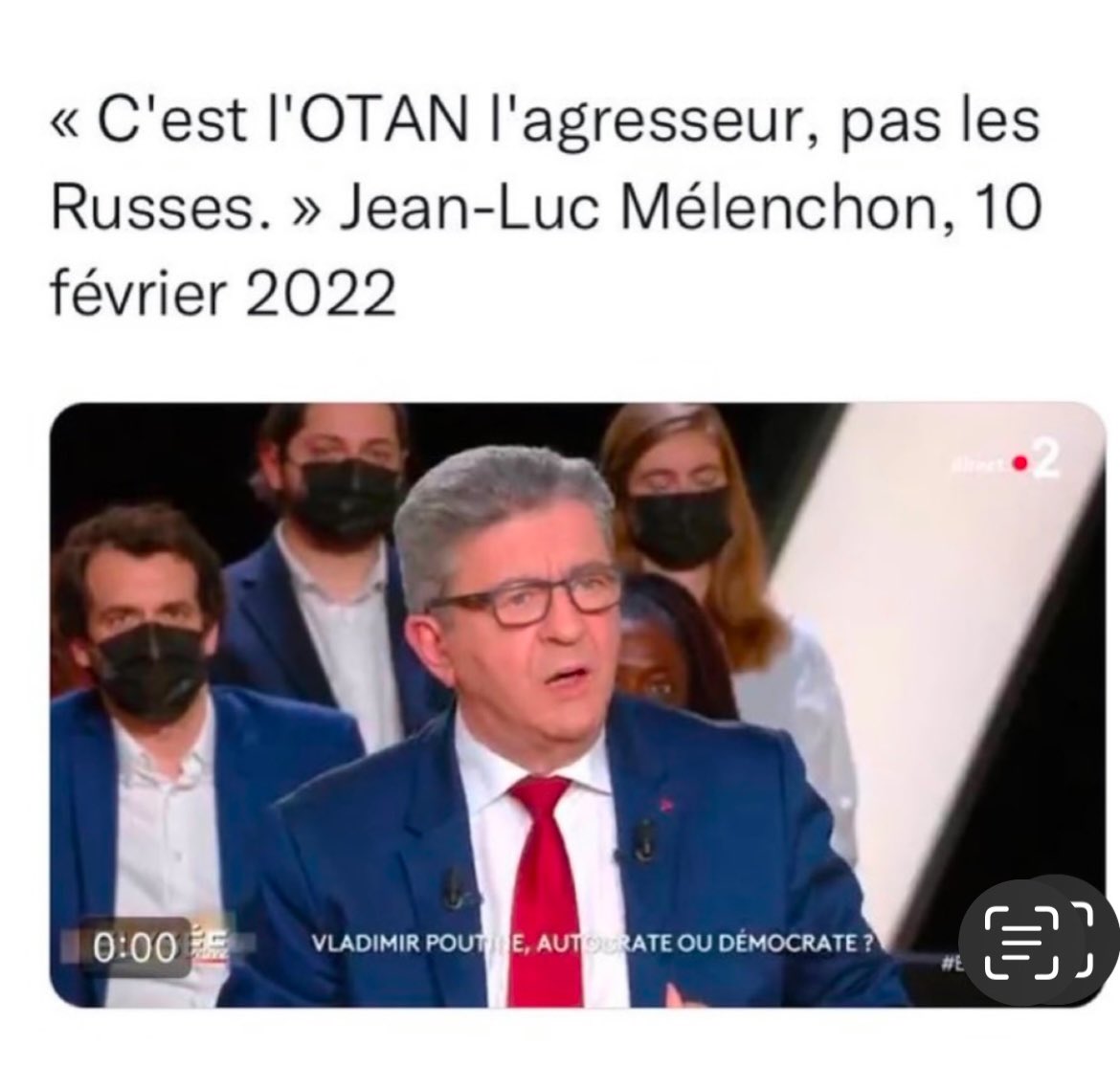 LiliBrinderbe's tweet photo. @ralifromparis @juliette_dutilh Les mauvais esprits se rencontrent.
#LesCollabos https://t.co/PGbiOTPFYQ