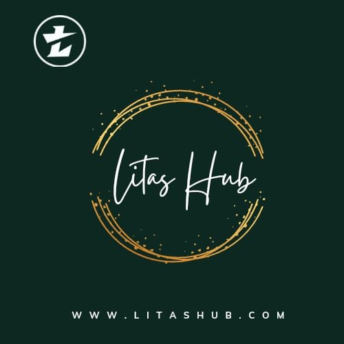 litashub's tweet photo. π ONE BUSINESS. MANY SOLUTIONS.
From Cyber Cafe services and online registrations to travel, logistics, laundry, printing, hostel booking and CCTV services, LITAS HUB is ready to serve you.
π +234 815 855 6200
#LITASHUB #BeninCity #Nigeria #BusinessServices https://t.co/ySCln23wWC