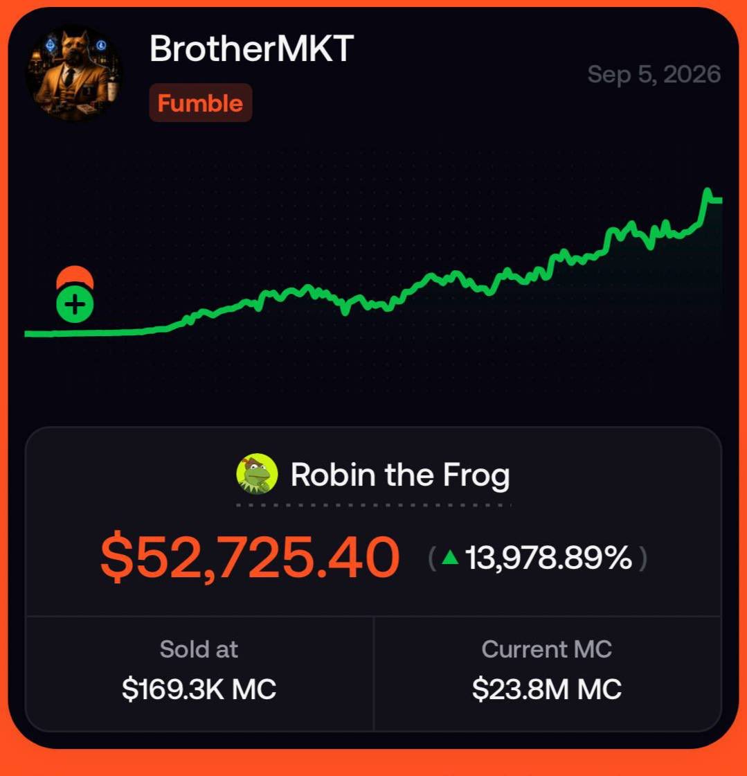 BrotherMKT's tweet photo. Goodbye world 👋 😂😂😂😂

https://t.co/rZZ4Kaa5ww https://t.co/EiEp0ds7n6