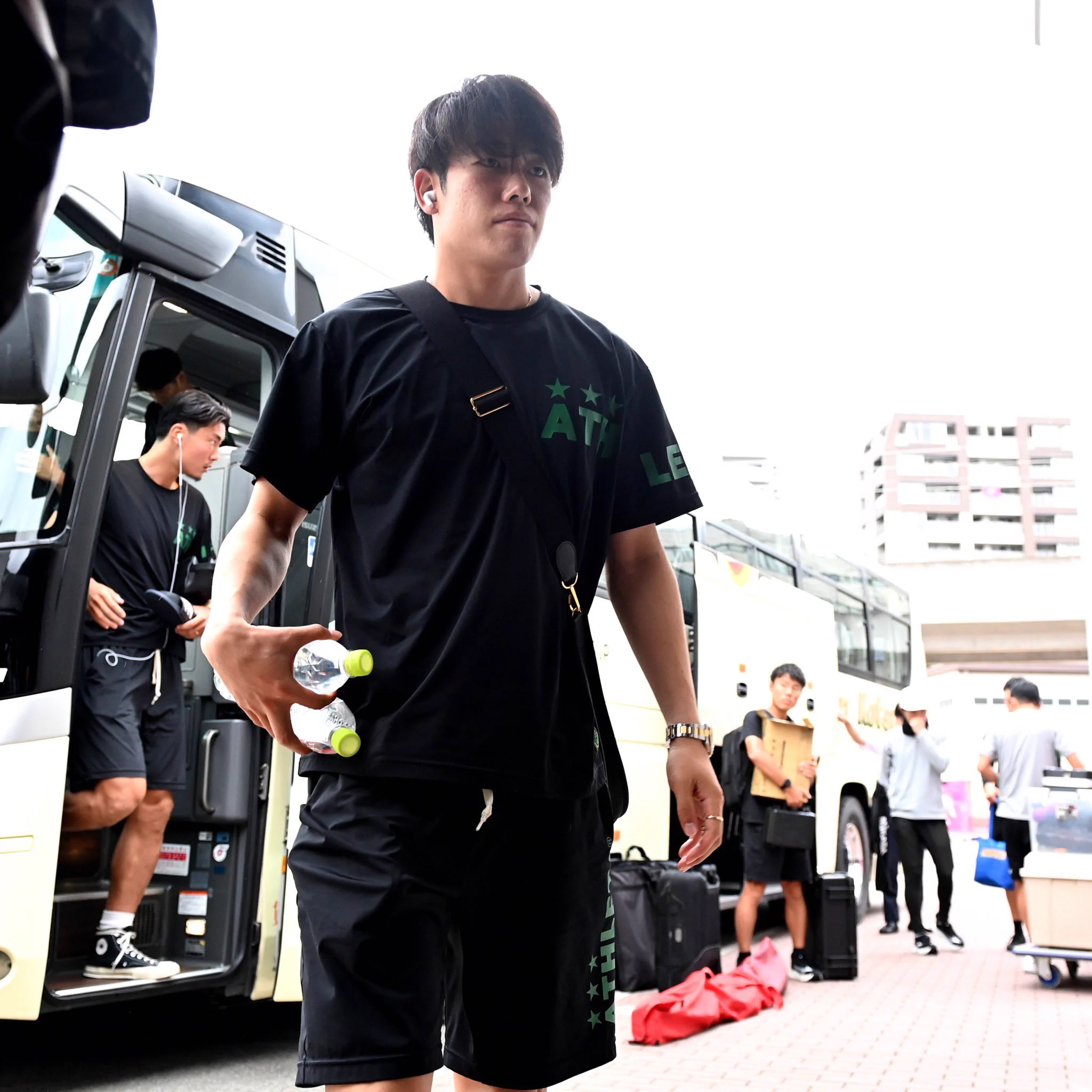 東京ヴェルディ（TOKYO VERDY）公式⚽ on X: 