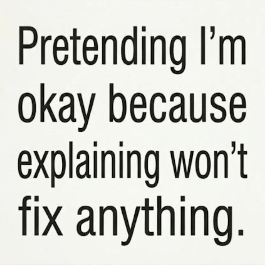 x__Tears__x's tweet photo. https://t.co/LBSjLCx57d