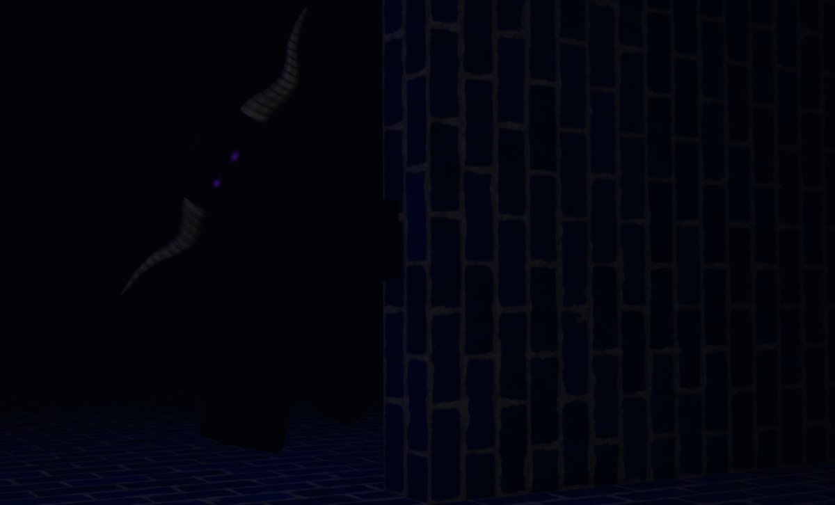 aksisjoe's tweet photo. stuff i made #roblox #robloxstudio https://t.co/CJwUDV49Zg