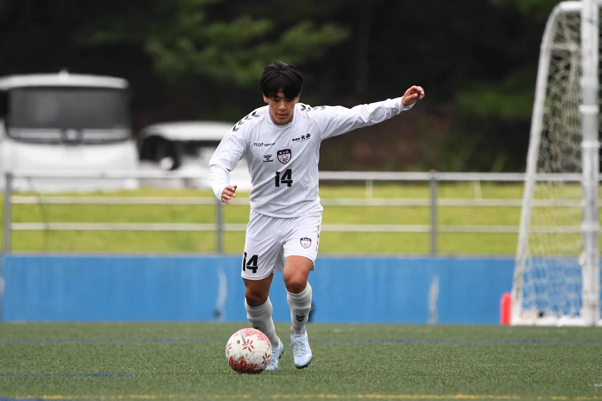 京都産業大学 サッカー部 2023シーズンユニホーム 白黒ユニ XLサイズ 京都産業大学体育会サッカー部❮公式❯ on X / X
