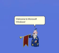 Merlin_On_BASE's tweet photo. Get $Merlin the Microsoft wizard to recieve $MSFT 

Launch on @Stonks_Exchange 

0xf204386f8c0c63e0bc3a4cd8a55bf3e71c0f7788 https://t.co/L55dba0RXr