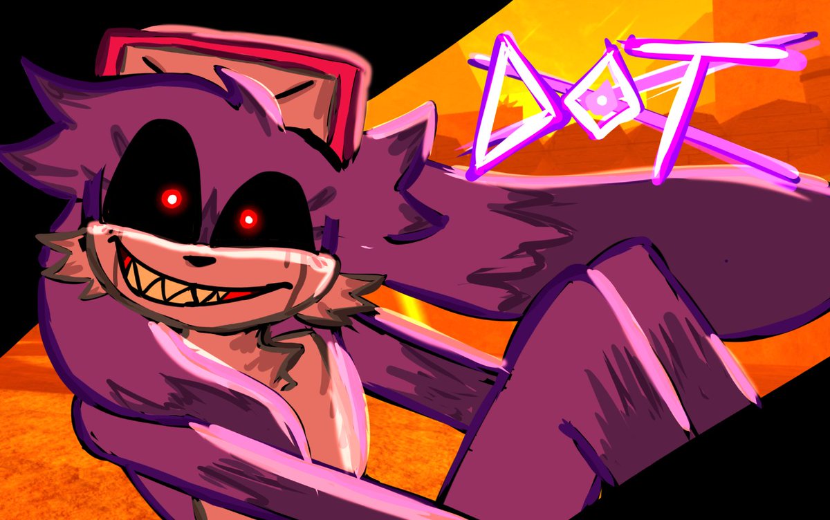 DecayingNoob's tweet photo. hi another DotX post, i was disappointed with the last one so i made another quickie!! took me 40 minutes according to ibis
#pursuitcore https://t.co/9Os8OYrf3y